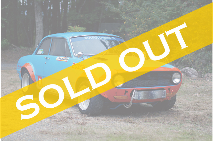 996GT3cupナンバー付きph