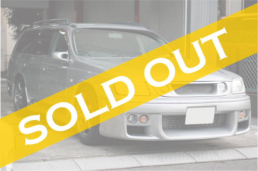 R33GT-Rオーテックph