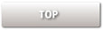 トップ
