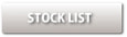 ストックリスト