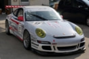 997GT3cup