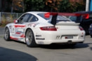 997GT3cup