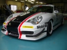 996GT3Cup