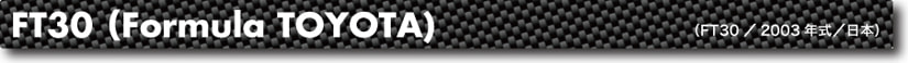 FT30