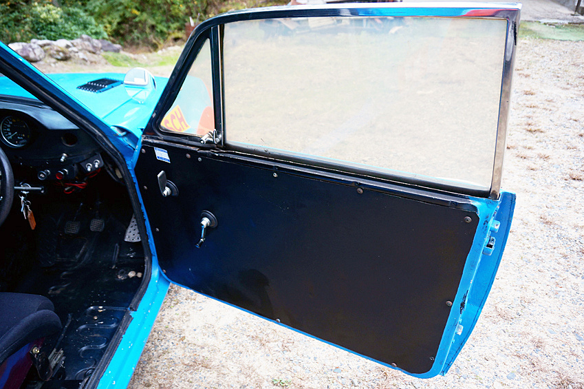 ポルシェ996GT3ナンバー付きカップカーph25