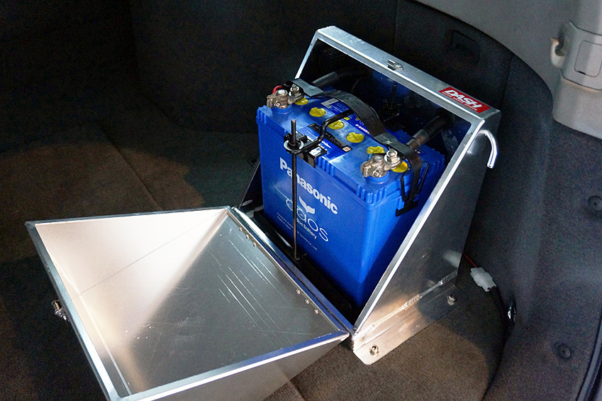 ポルシェ996GT3ナンバー付きカップカーph29